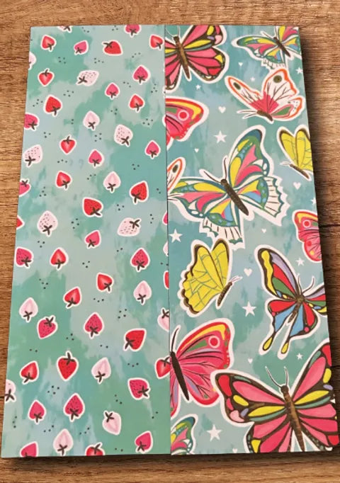 Blast From The Past 2 Pack Version 1