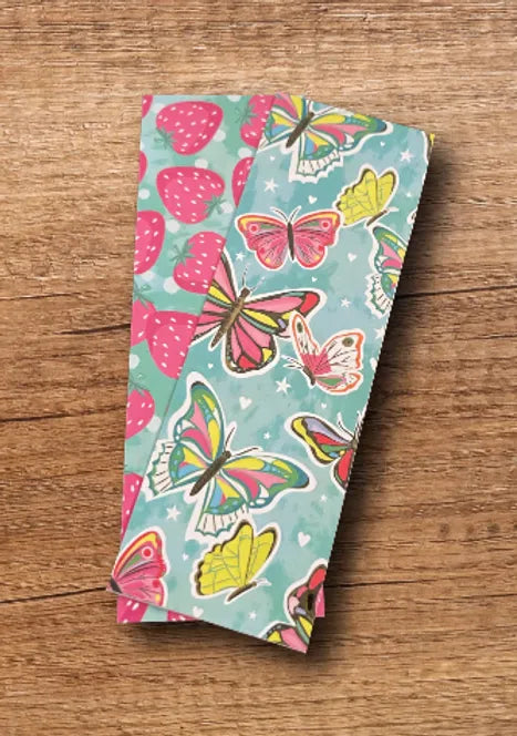 Blast From The Past 2 Pack Version 1