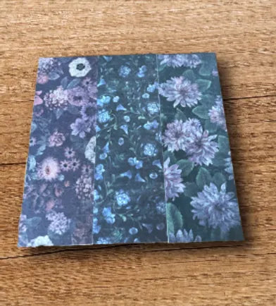 Dark Romance bookmark 3 pack Version 5